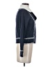 Splendid Blue Jacket Size S - photo 4