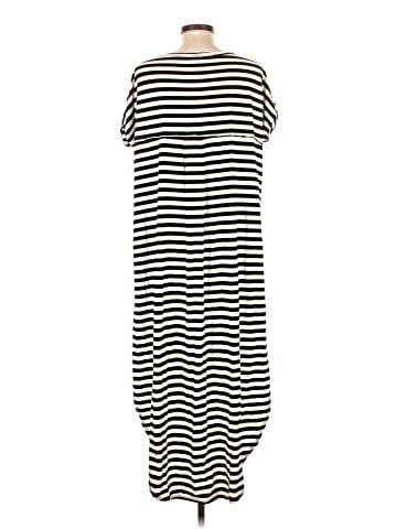Red Lolly Casual Dress (view 2)