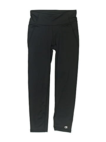 Gap Fit Active Pants (view 1)