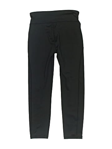 Gap Fit Active Pants (view 2)