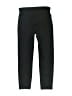 Gap Fit Solid Black Active Pants Size S (kids) - photo 2