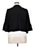 Worthington Black Blazer Size 1X - photo 2