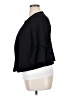 Worthington Black Blazer Size 1X - photo 5