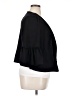 Worthington Black Blazer Size 1X - photo 4