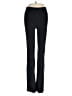 Unbranded Black Active Pants Size S (estimated) - photo 1