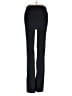 Unbranded Black Active Pants Size S (estimated) - photo 2