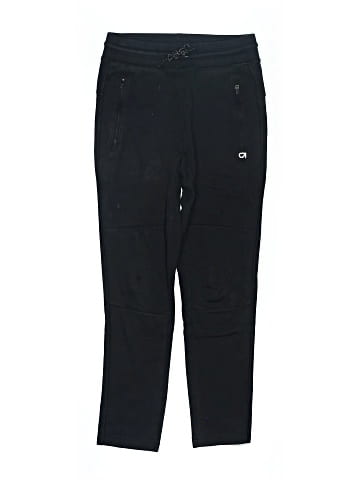 Gap Fit Track Pants (view 1)