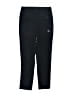 Gap Fit Black Track Pants Size L (youth) - photo 1