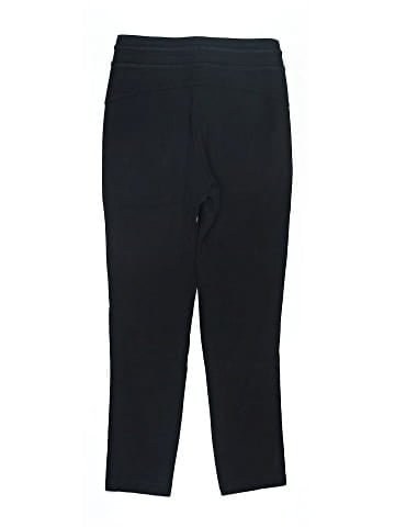 Gap Fit Track Pants (view 2)