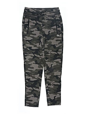 Gap Fit Track Pants (view 1)
