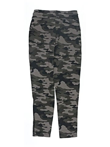 Gap Fit Track Pants (view 2)