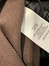 BCBGeneration Brown Casual Skirt Size 10 - photo 5