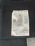Astoria Activewear Black Long Sleeve Turtleneck Size L - photo 7