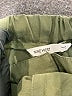Nine West Green Cargo Pants Size L - photo 7