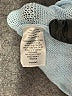 ABound Blue Pullover Sweater Size M - photo 8