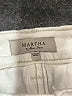 Martha Stewart Ivory Jeans Size 16 - photo 4