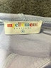 Assorted Brands Blue Pullover Hoodie Size M - photo 7