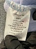 Assorted Brands Blue Pullover Hoodie Size M - photo 8