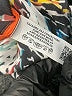 Robert Graham Orange Kimono Size S (estimated) - photo 8