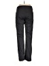 Unbranded Black Casual Pants Size 32 waist - photo 2