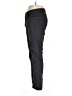 Unbranded Black Casual Pants Size 32 waist - photo 5