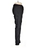 Unbranded Black Casual Pants Size 32 waist - photo 4