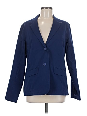 Tommy Bahama Blazer (view 1)