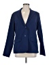 Tommy Bahama Blue Blazer Size M - photo 1