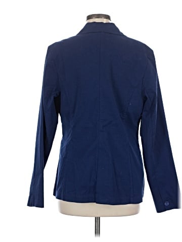 Tommy Bahama Blazer (view 2)