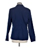 Tommy Bahama Blue Blazer Size M - photo 2