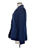 Tommy Bahama Blue Blazer Size M - photo 5