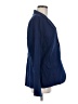 Tommy Bahama Blue Blazer Size M - photo 4