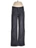 PrAna Gray Jeans Size 0 - photo 1
