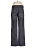 PrAna Gray Jeans Size 0 - photo 2