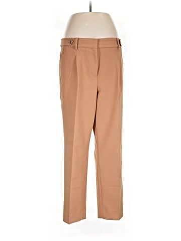 Talbots Dress Pants (view 1)