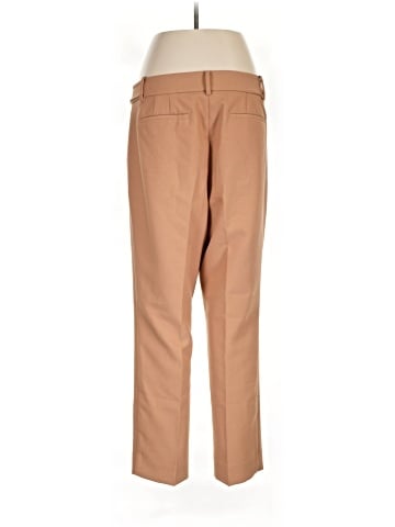 Talbots Dress Pants (view 2)
