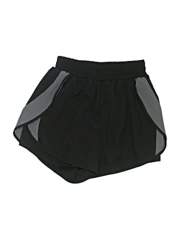 Shein Athletic Shorts (view 1)