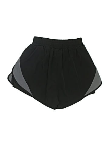 Shein Athletic Shorts (view 2)