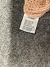 Miracle Pink Pullover Sweater Size M - photo 5