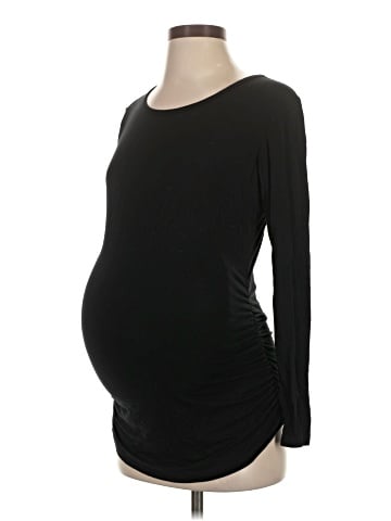 Bearsland Long Sleeve Top (view 1)