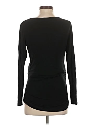Bearsland Long Sleeve Top (view 2)