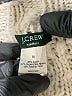 J.Crew Ivory Cardigan Size M - photo 7
