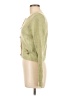 Assorted Brands Green Cardigan Size M - photo 5