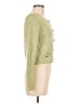 Assorted Brands Green Cardigan Size M - photo 4