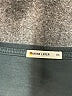 Marine Layer Teal Gray Short Sleeve T-Shirt Size XS - photo 7