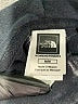 The North Face Black Pullover Hoodie Size M - photo 4