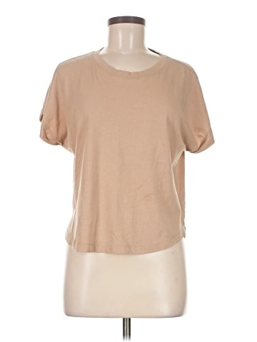 Splendid Short Sleeve T-Shirt (view 1)