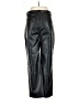 Kourt Black Casual Pants Size 6 - photo 2