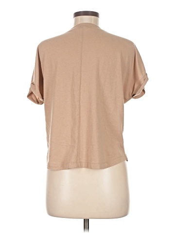 Splendid Short Sleeve T-Shirt (view 2)