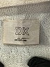DX Collection Ivory Turtleneck Sweater Size M - photo 7